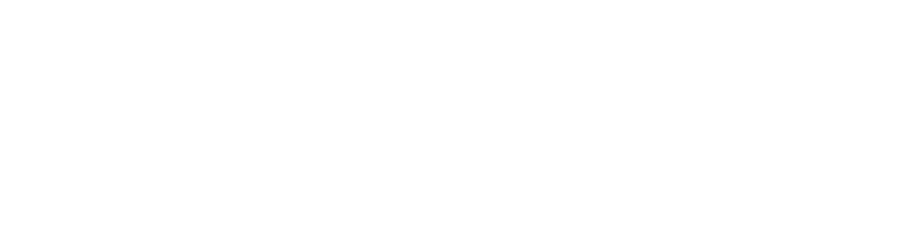 Our smart technology excels in natural language processing for text and speech recognition, understanding conversational context